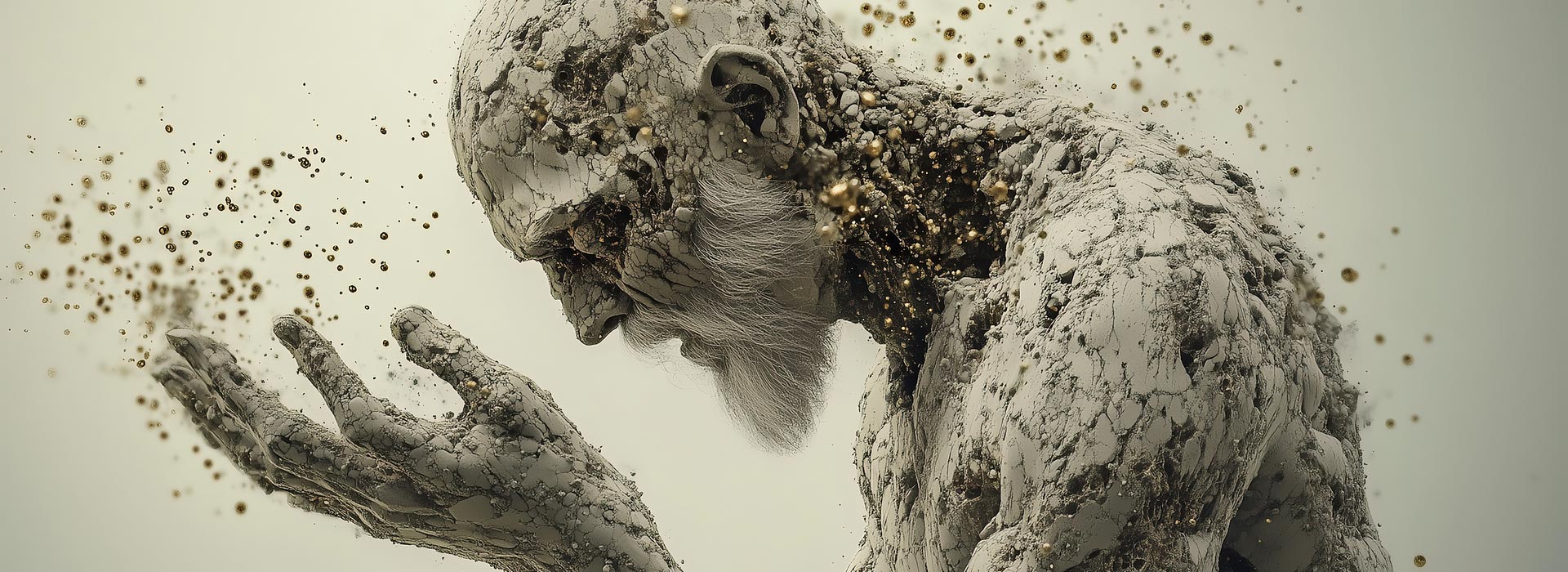 黑水县沉浸式剧本开发公司