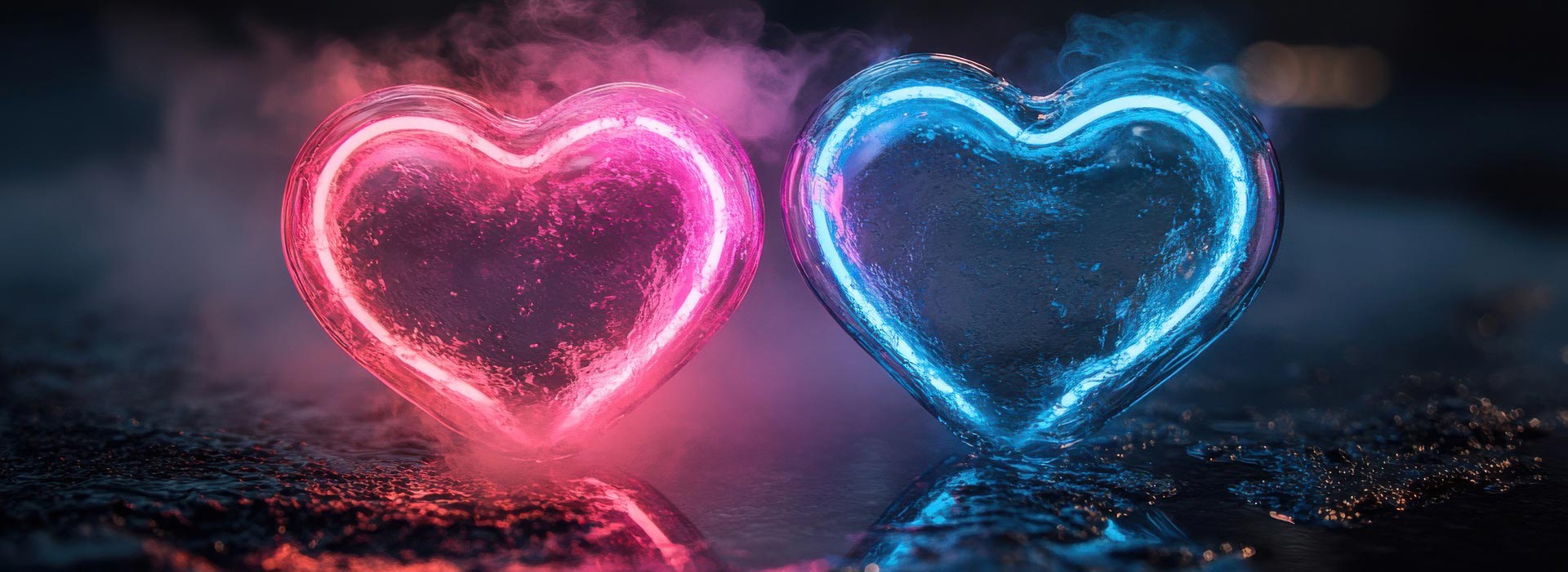 黑水县网络短剧制作